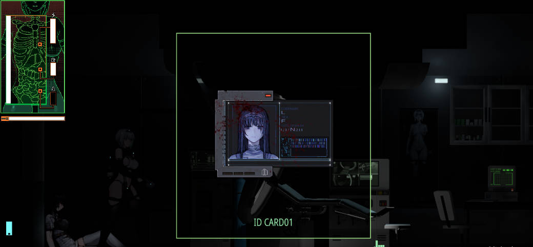 青色大脑 v1.0 (3).jpg 青色大脑 v1.0 (3).jpg