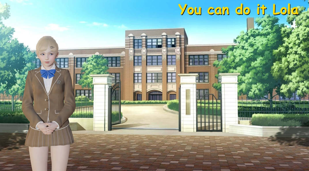 你可以的，萝拉 (1).jpg