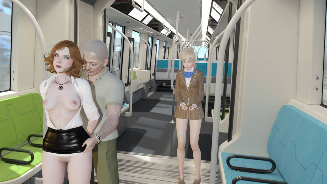 你可以的，萝拉 (3).jpg