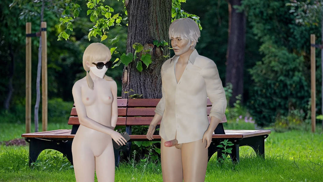 你可以的，萝拉 (4).jpg