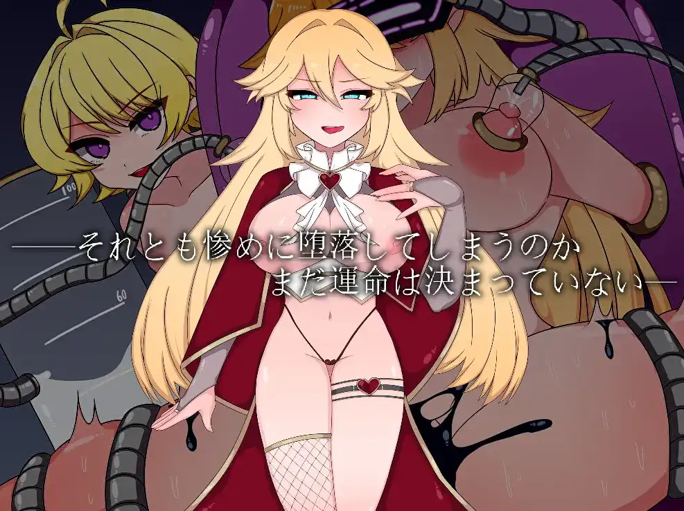 5bd43bd1-a3a7-4ce8-b1e1-e91bb4d4a498.png 5bd43bd1-a3a7-4ce8-b1e1-e91bb4d4a498.png