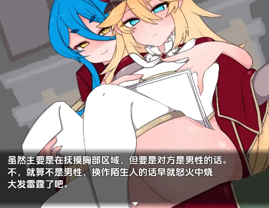 a9b72e62-c2f0-4570-8d14-1e9fb780f178.png a9b72e62-c2f0-4570-8d14-1e9fb780f178.png