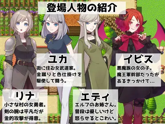 74df6fb1-4ad0-49c9-bde7-9996df24d084.png 74df6fb1-4ad0-49c9-bde7-9996df24d084.png