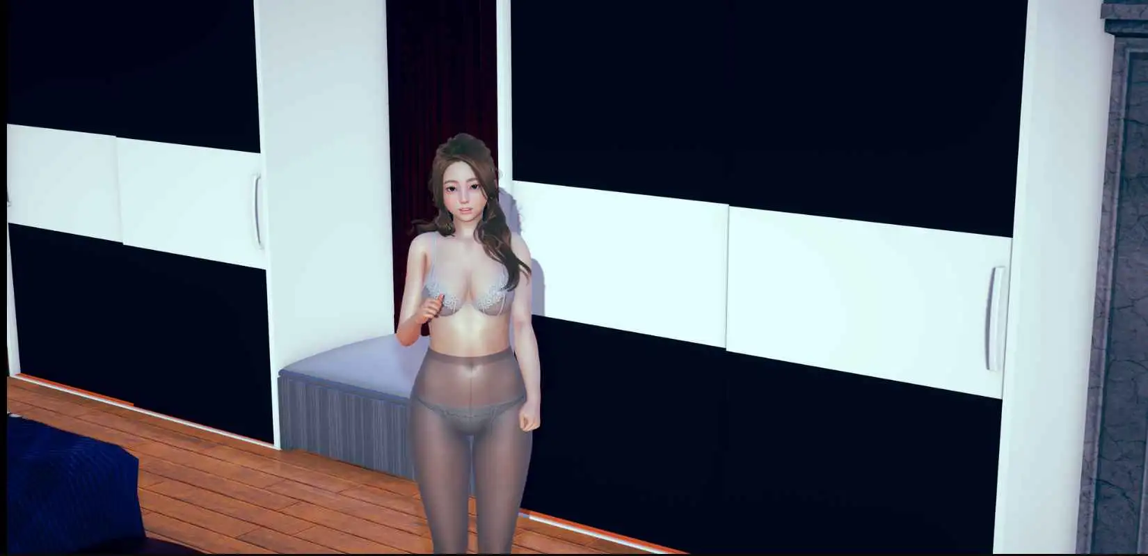 e0ed4966-a4fa-429d-b5e1-8686d646a0dc.png e0ed4966-a4fa-429d-b5e1-8686d646a0dc.png