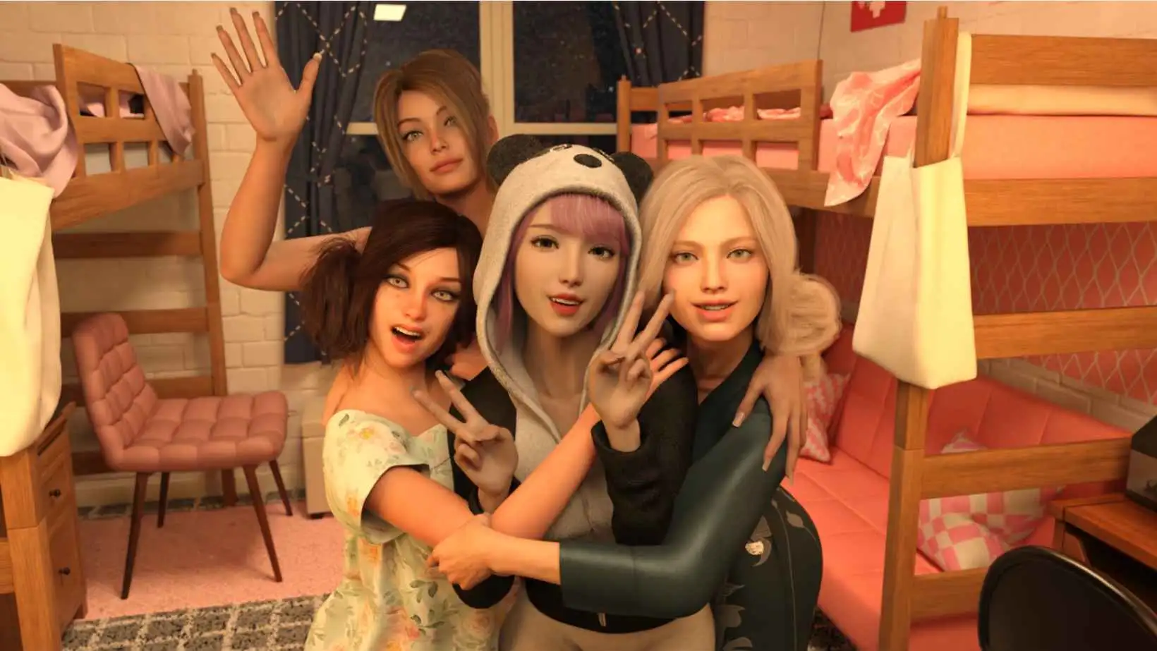 c2e4b865-855c-408a-8322-5c3d7ae2217a.png c2e4b865-855c-408a-8322-5c3d7ae2217a.png