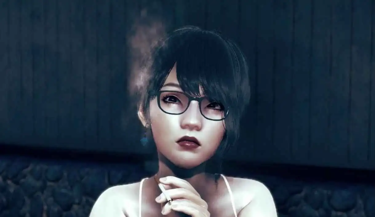 【欧美SLG/汉化/动态】肆无忌惮的异端IIv0.5 AI版【PC+安卓/2.48G/更新】Irreverent Heresy II [v0.5]