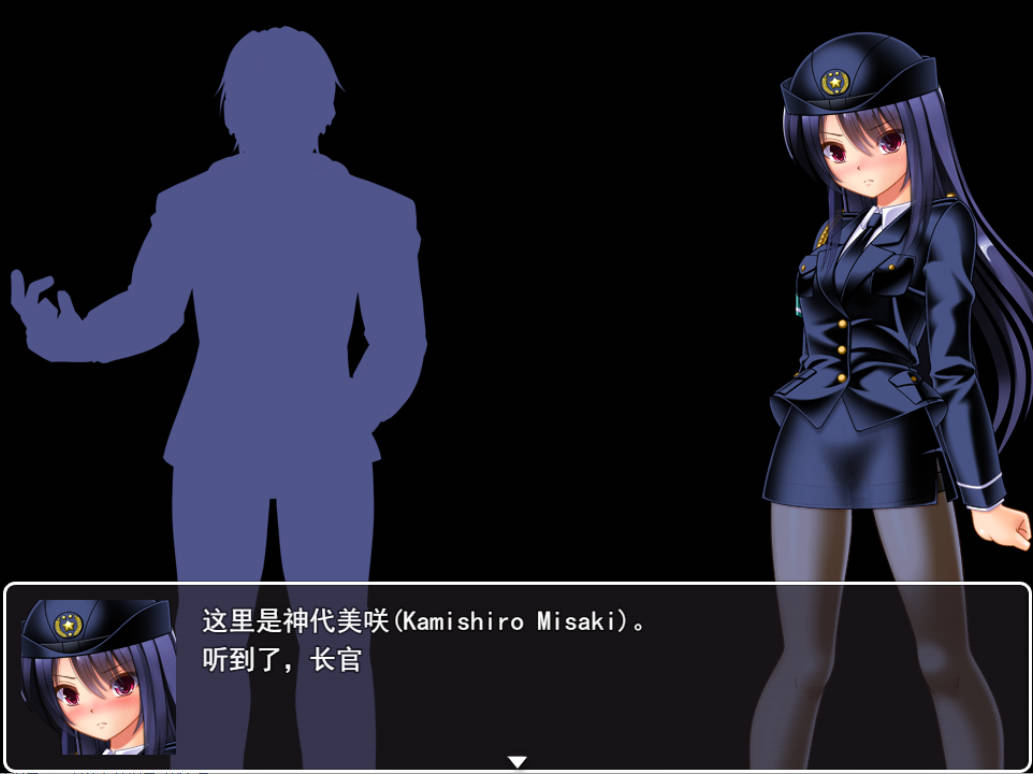 丧尸VS女警美咲 (2).jpg 丧尸VS女警美咲 (2).jpg