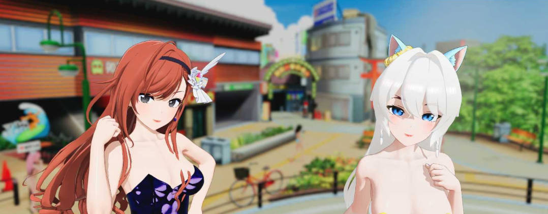 夏日狂欢1.14 (4).jpg 夏日狂欢1.14 (4).jpg