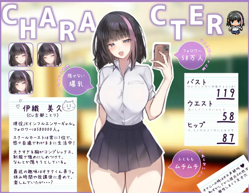 17728c98-27d5-46a2-b418-26cbd3406416.png 17728c98-27d5-46a2-b418-26cbd3406416.png