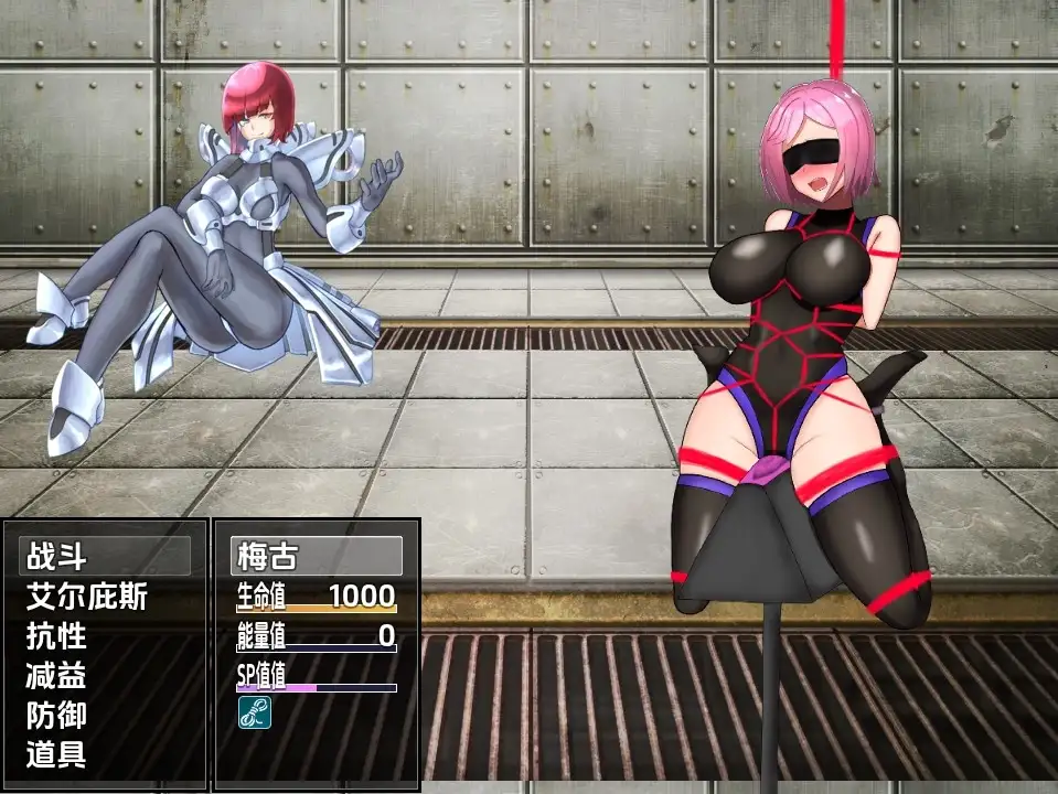 7396cf30-ced5-422f-9c41-327924109bb0.png 7396cf30-ced5-422f-9c41-327924109bb0.png