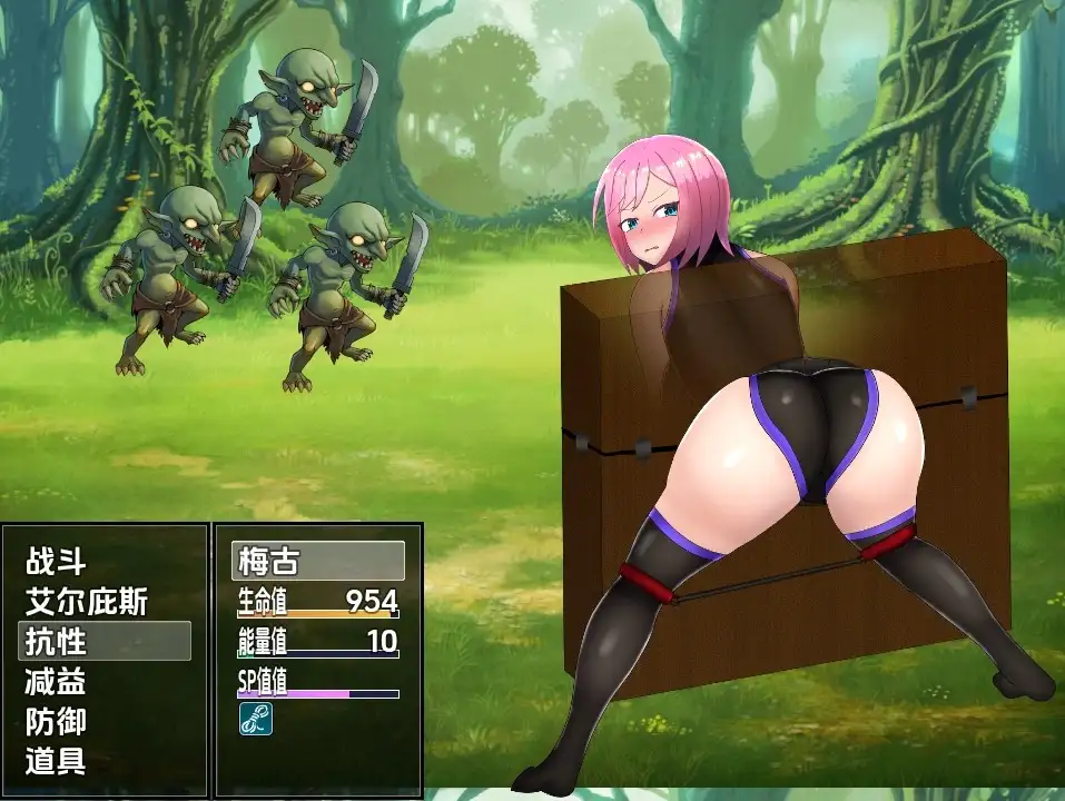 8d111e59-78d8-49f8-9d3d-56f79b74b6b4.png 8d111e59-78d8-49f8-9d3d-56f79b74b6b4.png