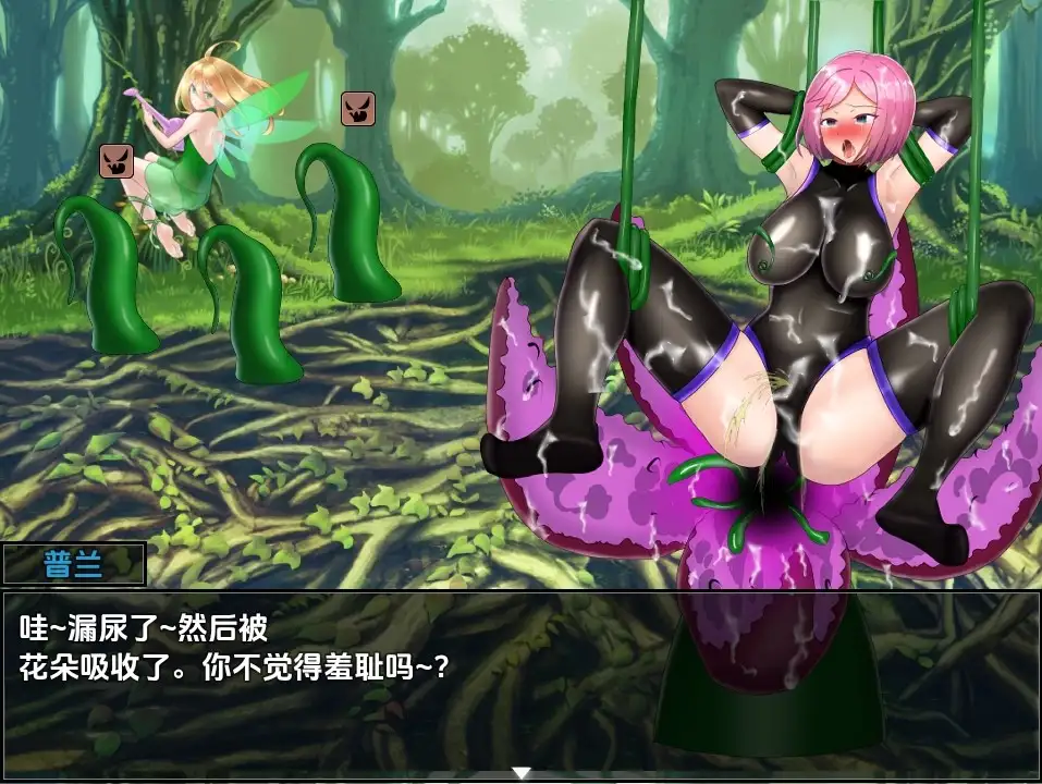 481f7de2-18c1-4c1a-a51a-e9d289dcec4c.png 481f7de2-18c1-4c1a-a51a-e9d289dcec4c.png