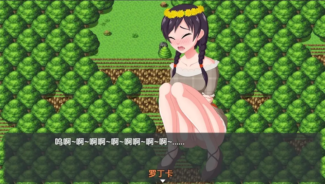 26b3cea3-fa6a-4871-ad9c-b3bc65166952.png 26b3cea3-fa6a-4871-ad9c-b3bc65166952.png