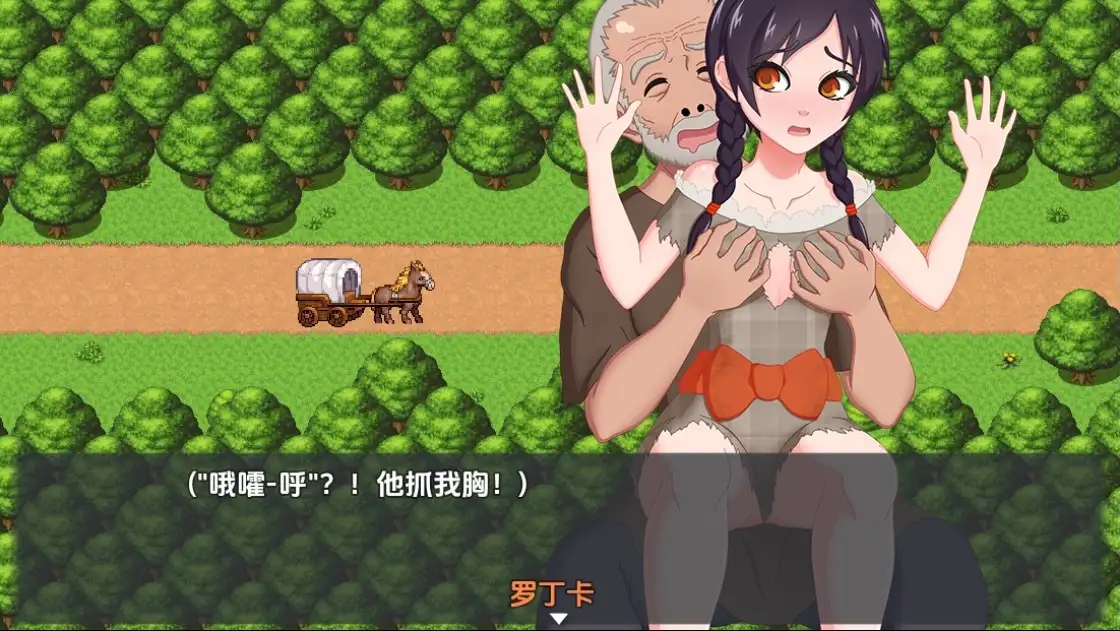 e58b5f85-36dd-48f0-a31c-991aa471e183.png e58b5f85-36dd-48f0-a31c-991aa471e183.png