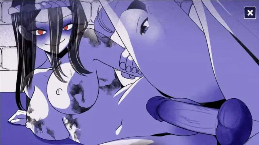 a7d7cef6-8de0-405e-bbae-66d72d6a8bad.png a7d7cef6-8de0-405e-bbae-66d72d6a8bad.png