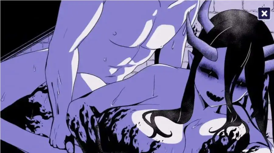 【互动SLG/中文/】异能咖啡机Ⅱ～异常萃取篇 V0.2 官中【PC+安卓/1.2G】