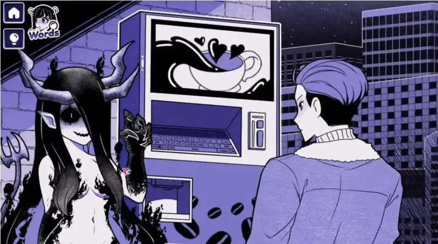 92af06fd-84fb-4ed8-a750-8b756fd03137.png 92af06fd-84fb-4ed8-a750-8b756fd03137.png