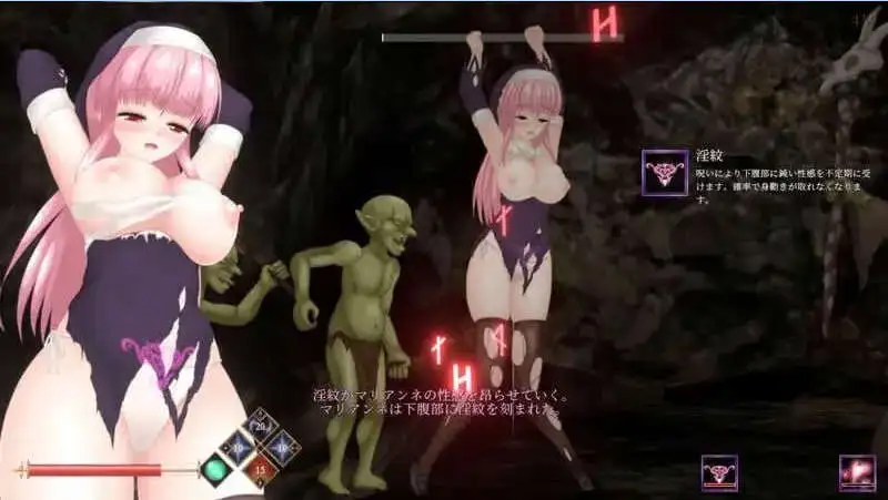 5c72f42a-77a9-4ab6-8c07-d5c02dffcbaf.png 5c72f42a-77a9-4ab6-8c07-d5c02dffcbaf.png