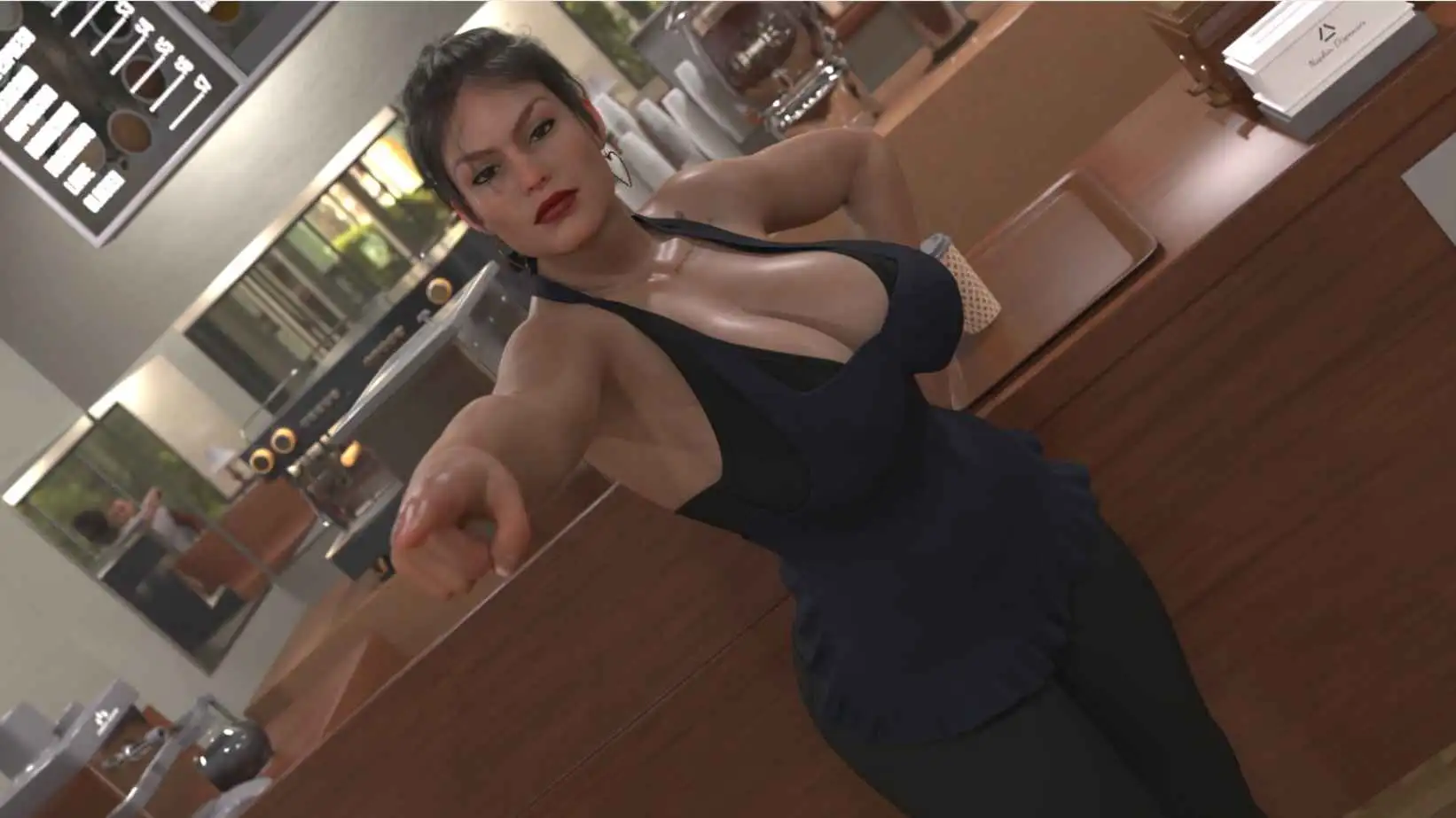 6fca3f10-9737-4f21-8200-9287b11a83ee.png 6fca3f10-9737-4f21-8200-9287b11a83ee.png