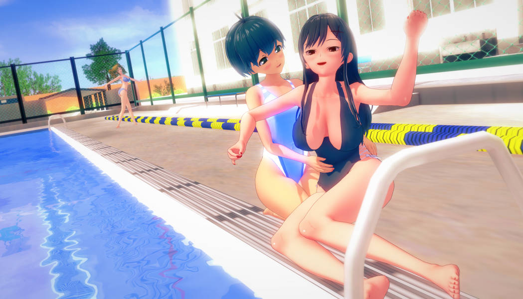 与克莱尔共度欢乐时光:罪恶之夏Part4 (3).jpg 与克莱尔共度欢乐时光:罪恶之夏Part4 (3).jpg