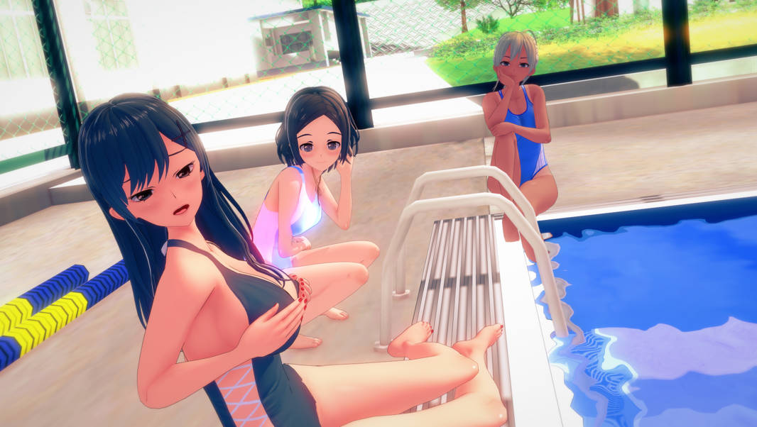 与克莱尔共度欢乐时光:罪恶之夏Part4 (2).jpg 与克莱尔共度欢乐时光:罪恶之夏Part4 (2).jpg