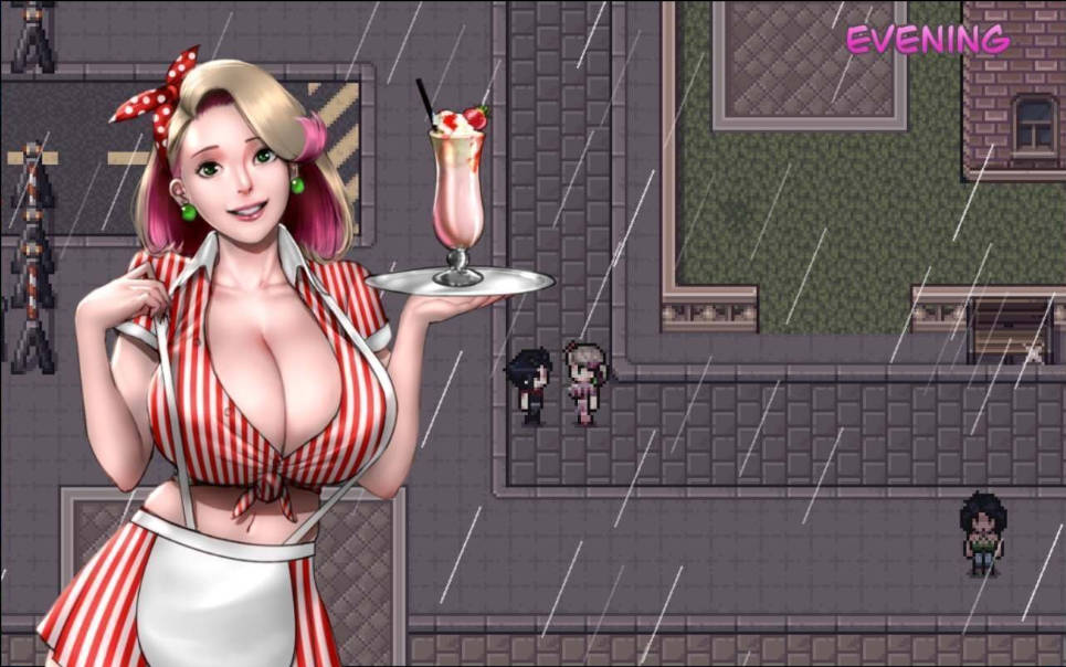 僵尸生活2:僵局 V0.24.1 (4).jpg 僵尸生活2:僵局 V0.24.1 (4).jpg