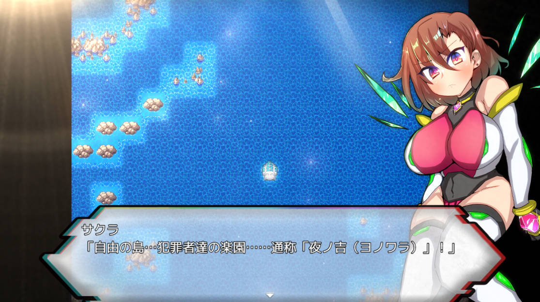 天使妖精樱 (2).jpg 天使妖精樱 (2).jpg