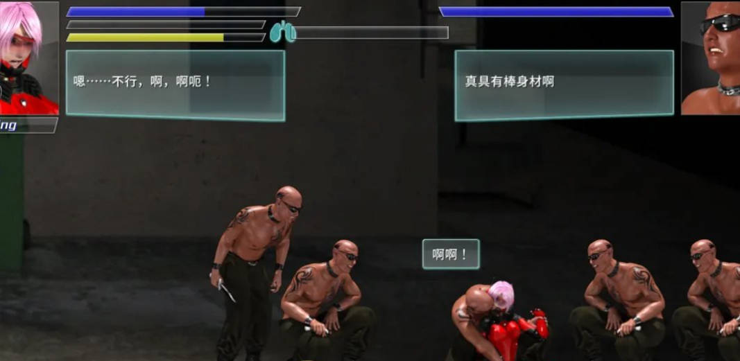 流星猎犬 (5).jpg 流星猎犬 (5).jpg