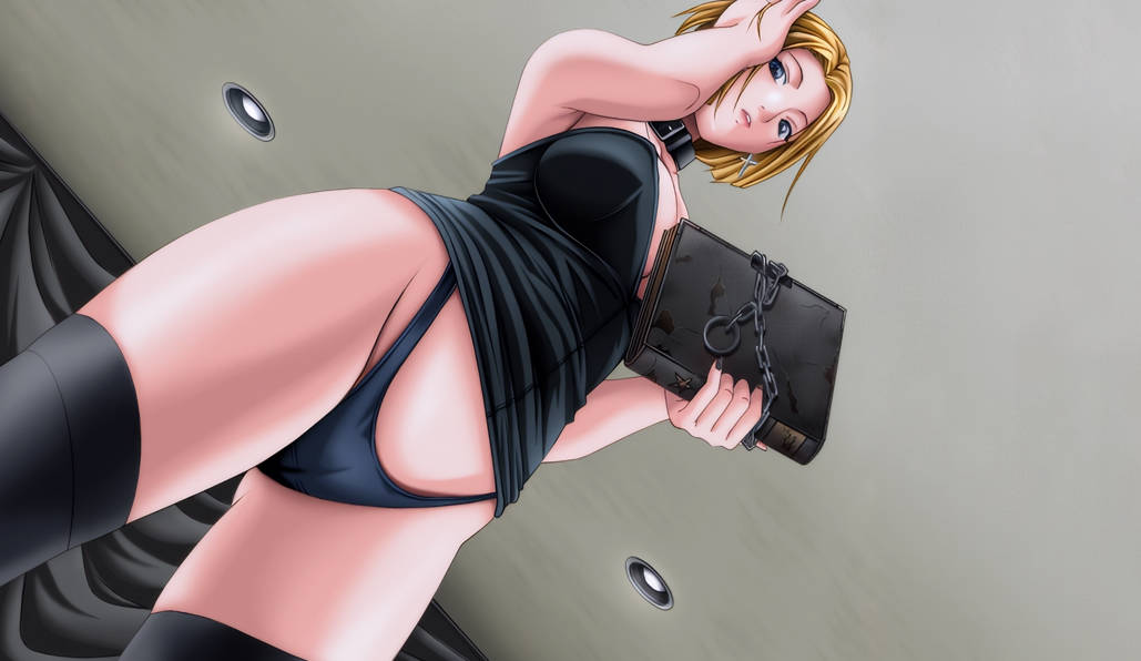 黑暗圣经:沃尔普吉斯之夜 (4).jpg 黑暗圣经:沃尔普吉斯之夜 (4).jpg