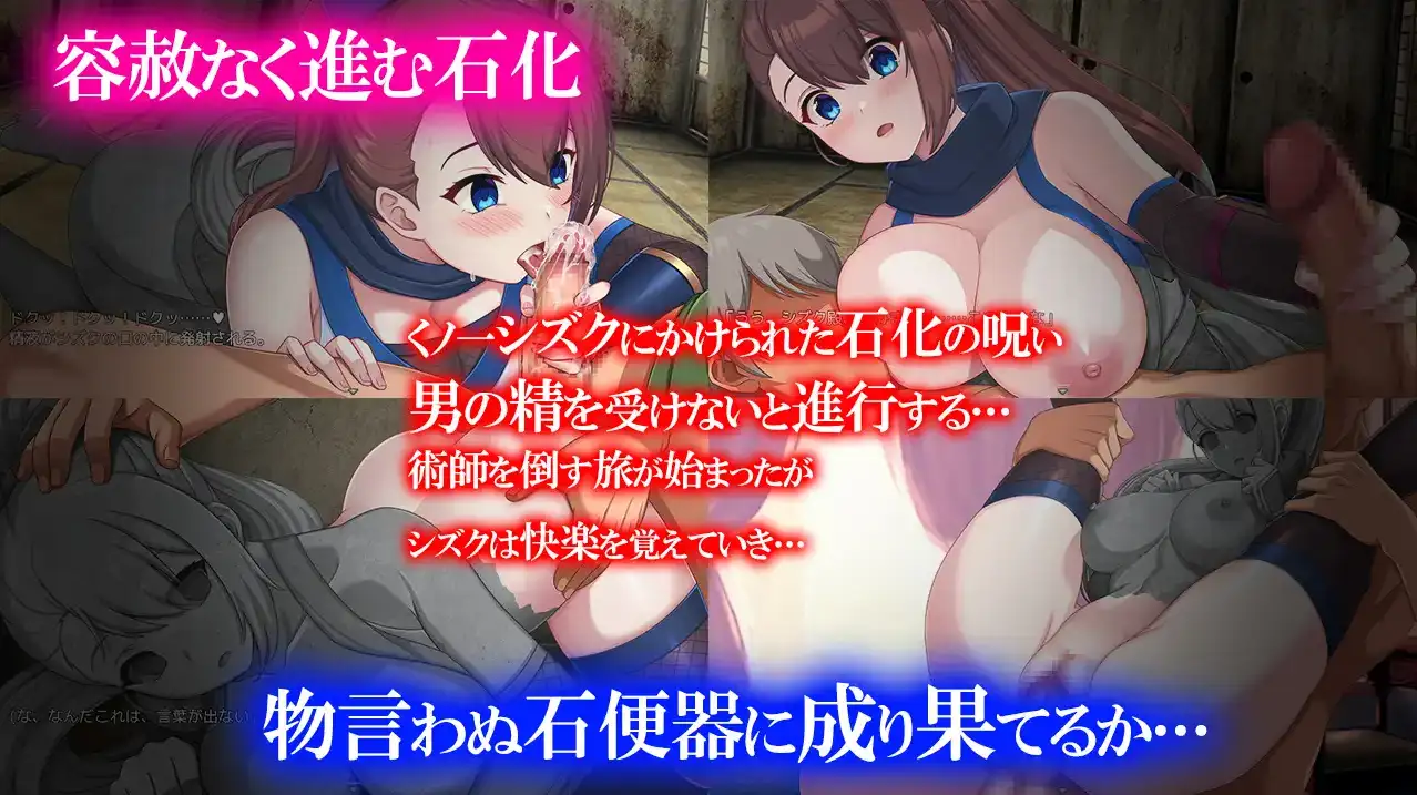 12acbd0c-cee1-4b10-a4f2-0ce1f7ae9be3.png 12acbd0c-cee1-4b10-a4f2-0ce1f7ae9be3.png