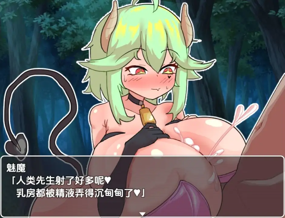 93fc4973-aebe-42e6-ba39-a8a94f907bb9.png 93fc4973-aebe-42e6-ba39-a8a94f907bb9.png