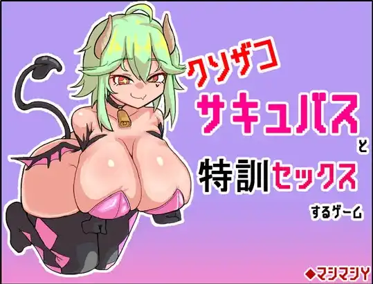 d3f78143-d79b-467f-a11c-6412c83fafda.png d3f78143-d79b-467f-a11c-6412c83fafda.png