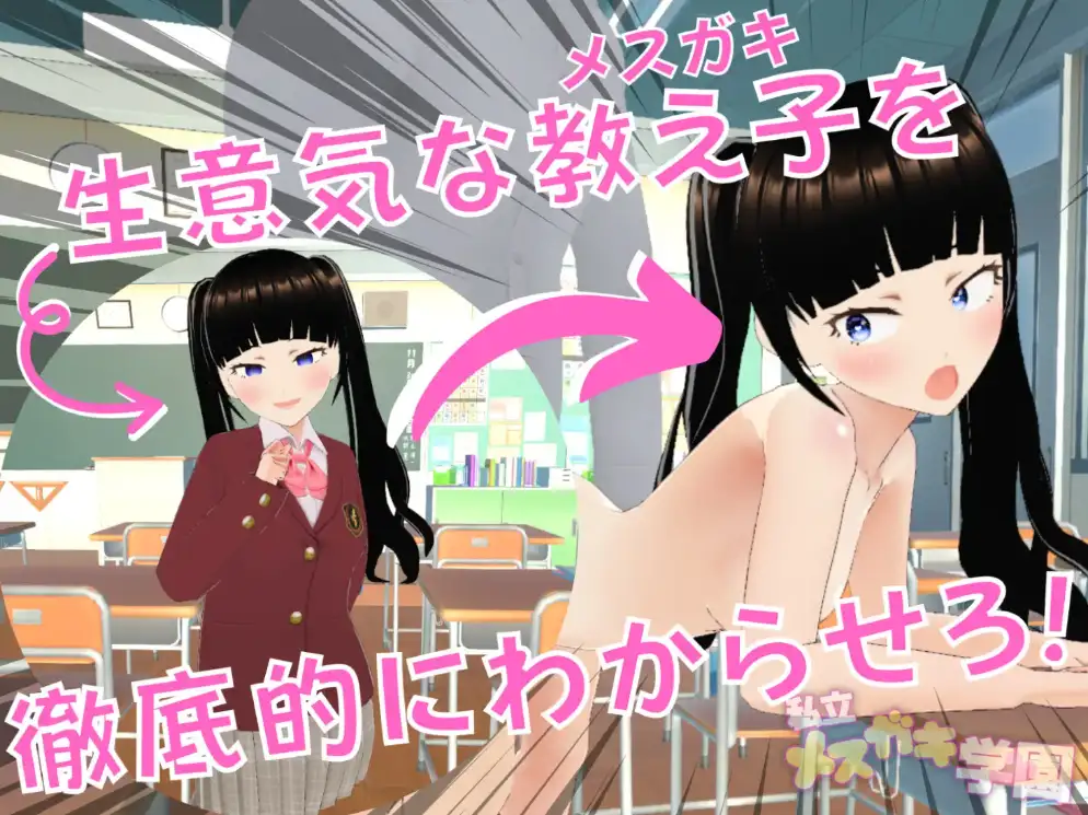 2dabb16e-7365-4d2b-9fbf-9a2c5233af68.png 2dabb16e-7365-4d2b-9fbf-9a2c5233af68.png