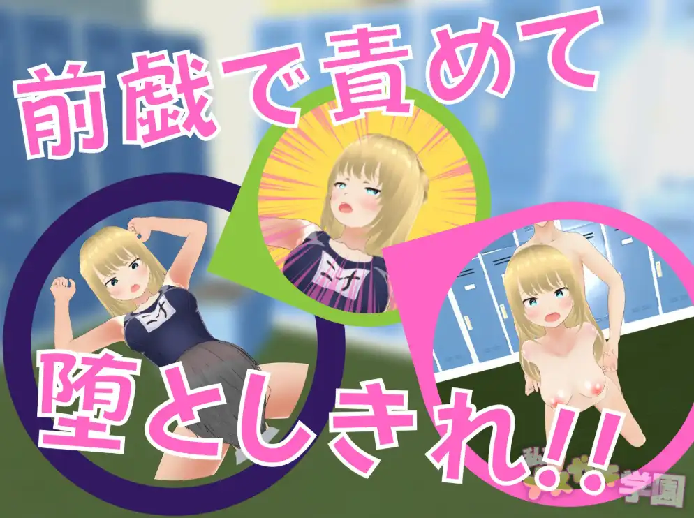 642a1cb2-d1a4-489b-864f-062860a2b37e.png 642a1cb2-d1a4-489b-864f-062860a2b37e.png