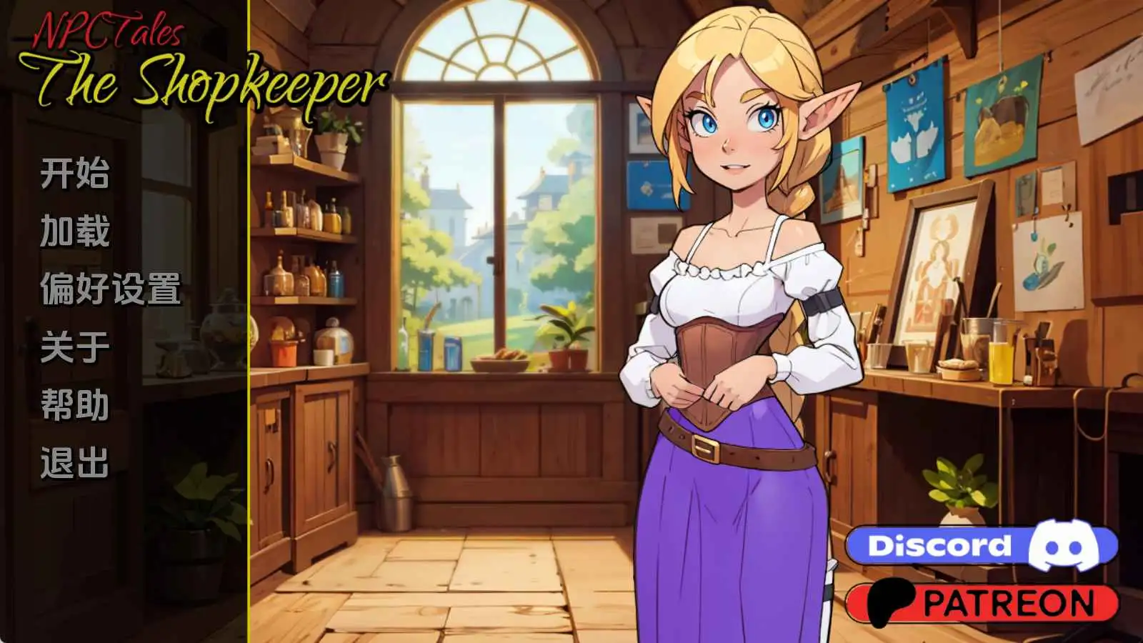 943eaa18-f126-4c87-adc1-2dabea00166b.png 943eaa18-f126-4c87-adc1-2dabea00166b.png