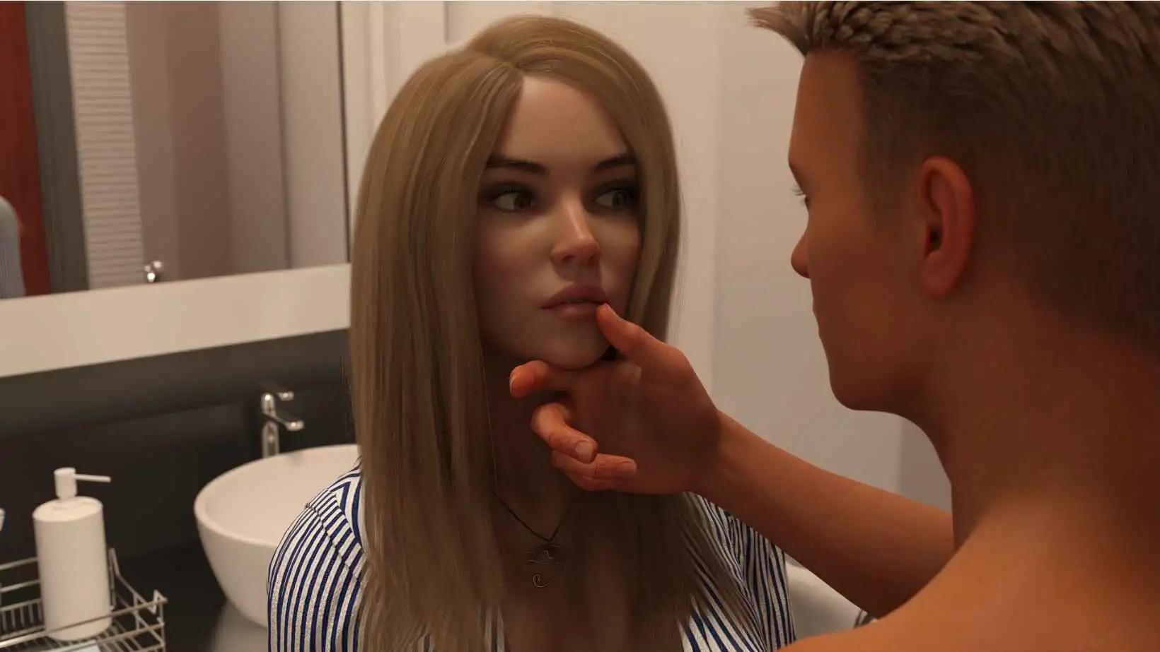 9bda74eb-8ce5-413a-b194-0a26eb05f271.png 9bda74eb-8ce5-413a-b194-0a26eb05f271.png