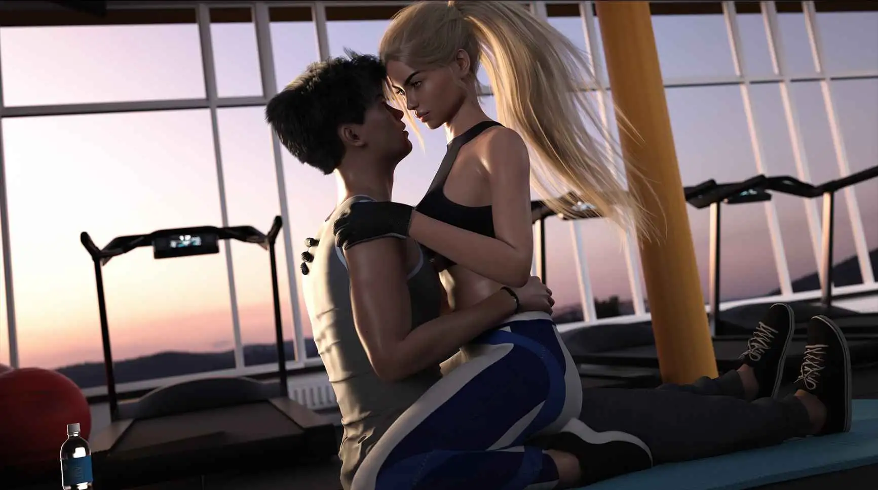 4d50d369-745c-4fde-918c-dde0fce4f76f.png 4d50d369-745c-4fde-918c-dde0fce4f76f.png