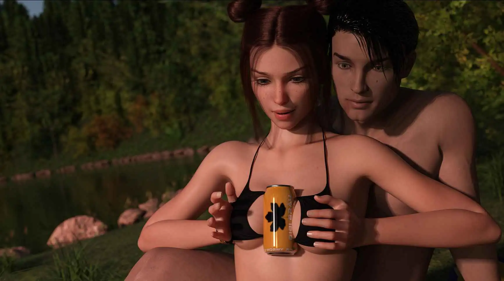 a8b7b872-24bb-4893-9423-08025ec97c90.png a8b7b872-24bb-4893-9423-08025ec97c90.png