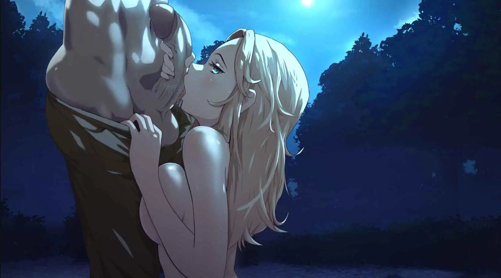 66c083d9-211e-4b36-97c4-078f779240bc.png 66c083d9-211e-4b36-97c4-078f779240bc.png