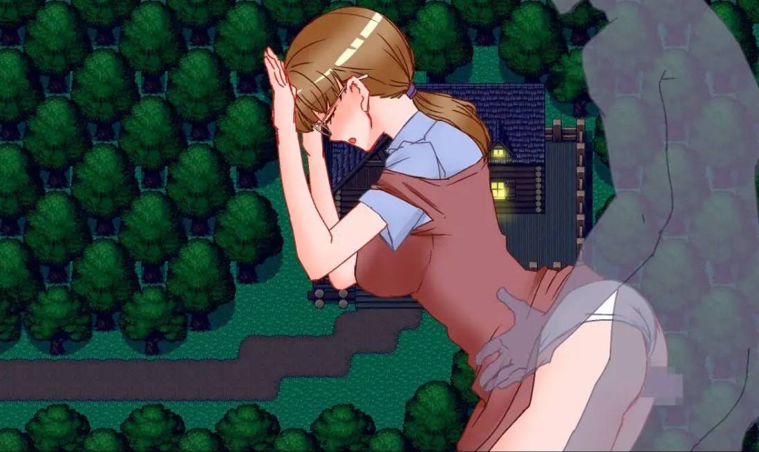 人妻玛丽尤的出轨写真 (2).jpg 人妻玛丽尤的出轨写真 (2).jpg