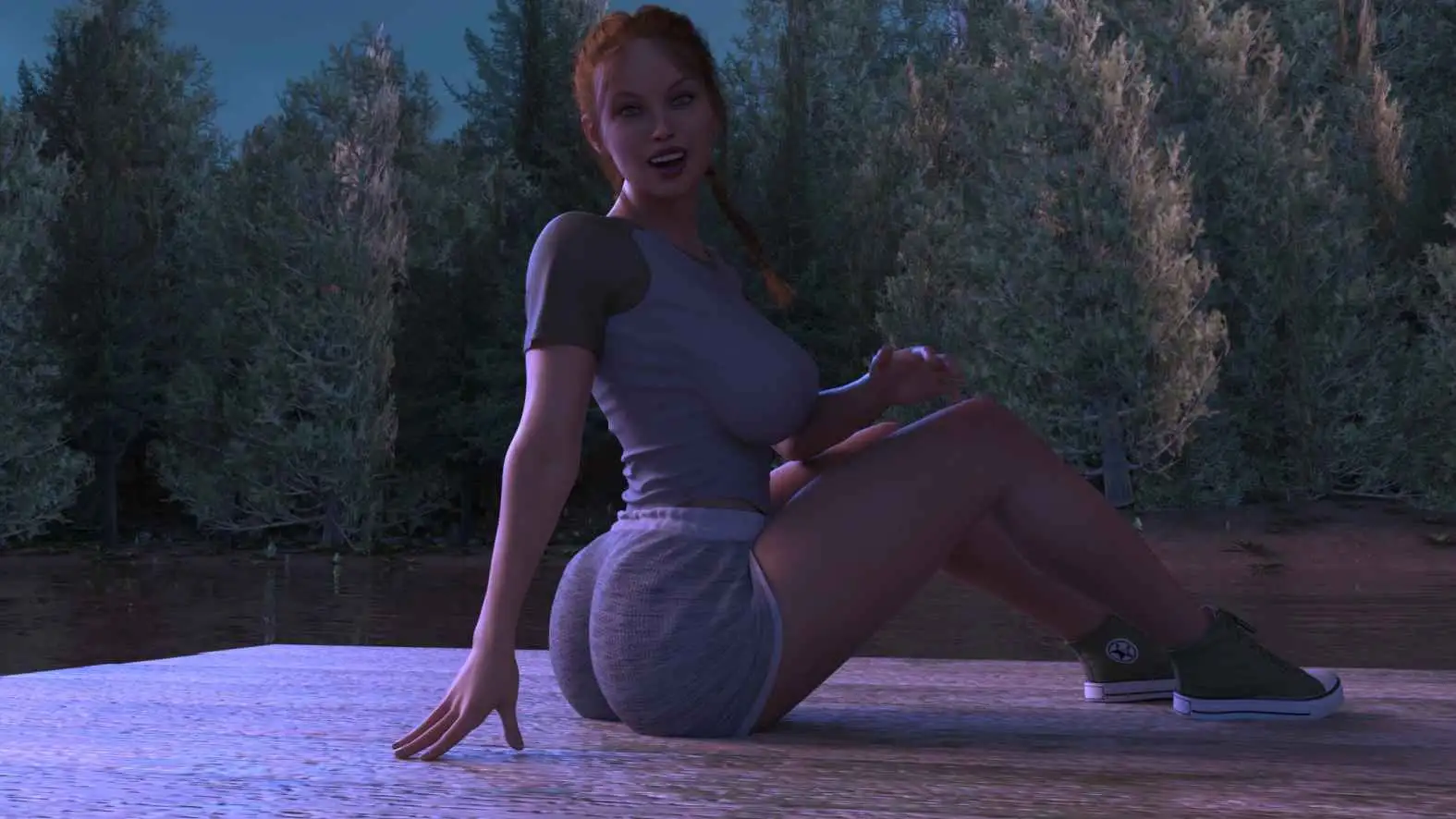 28ec4f91-7978-4507-84e8-ec597176cef6.png 28ec4f91-7978-4507-84e8-ec597176cef6.png