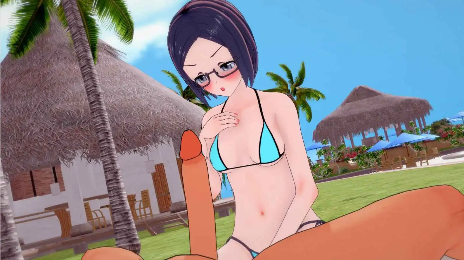 14c33cb7-6afb-4b44-8447-a7da05bbde87.png 14c33cb7-6afb-4b44-8447-a7da05bbde87.png