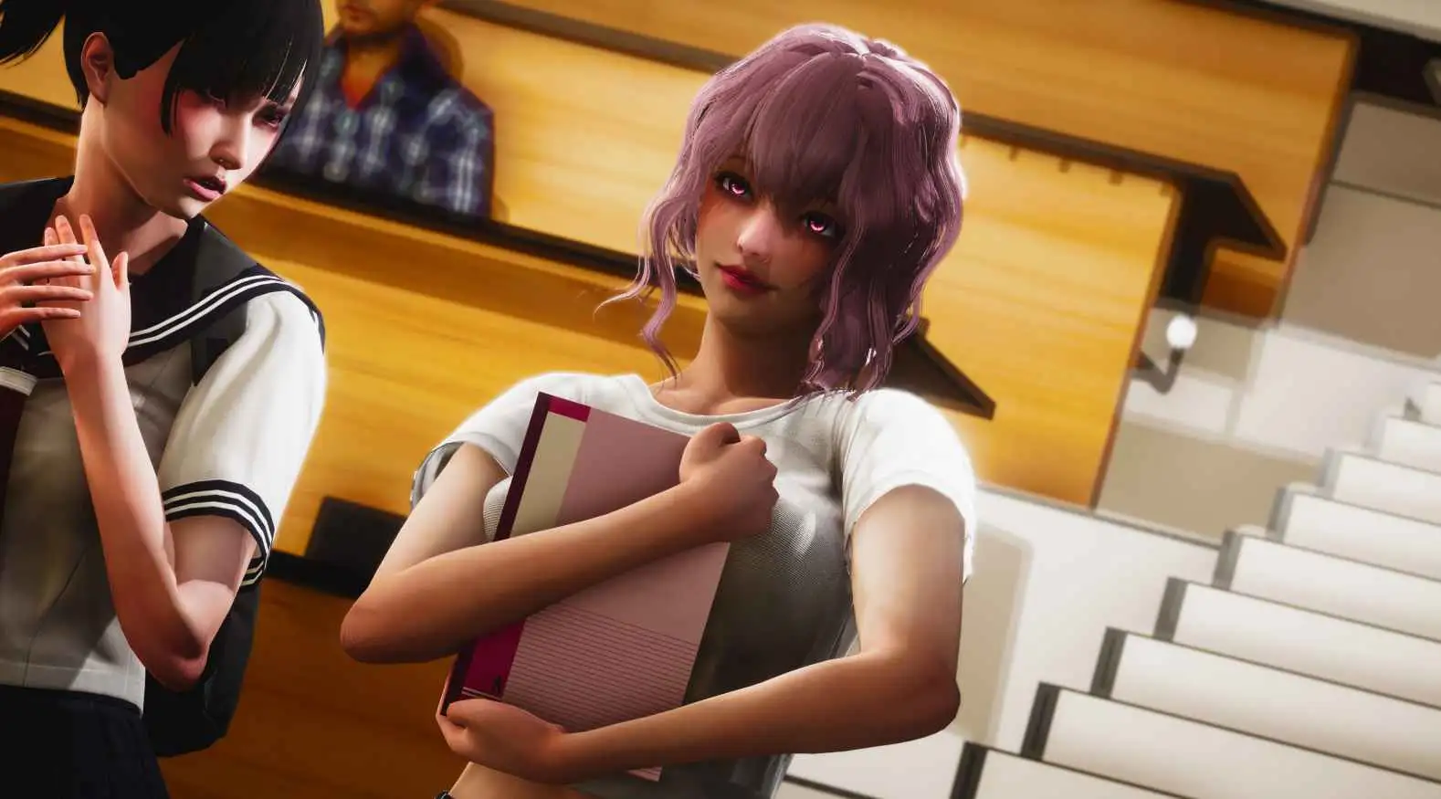 512568a6-ef3c-4084-914a-6cd45ada5f5d.png 512568a6-ef3c-4084-914a-6cd45ada5f5d.png