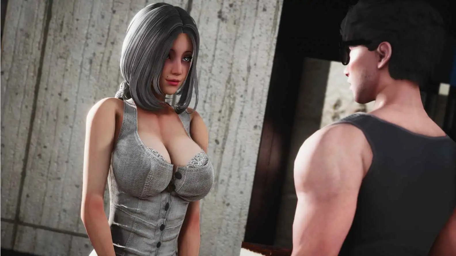 b3d37057-fdcd-47d0-9941-d8aaa270c803.png b3d37057-fdcd-47d0-9941-d8aaa270c803.png