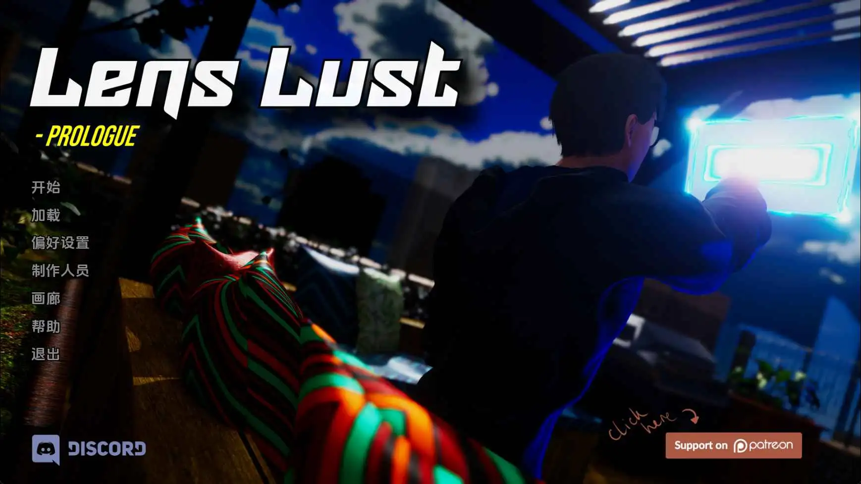 b6394012-1efd-4419-adf4-c02ed26b5aa6.png b6394012-1efd-4419-adf4-c02ed26b5aa6.png