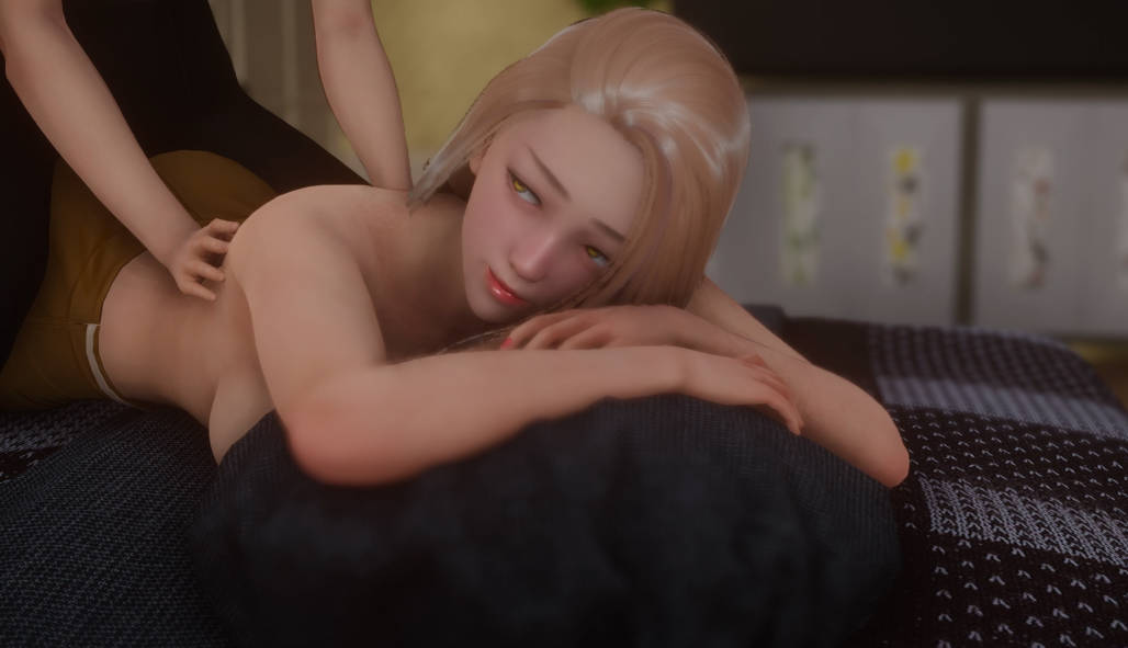 短暂的记忆Update 3 (5).jpg 短暂的记忆Update 3 (5).jpg