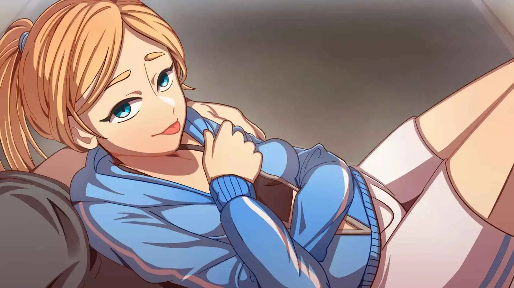 328b6e9a-2ab4-43ac-90d7-bb7b4c839e86.png 328b6e9a-2ab4-43ac-90d7-bb7b4c839e86.png