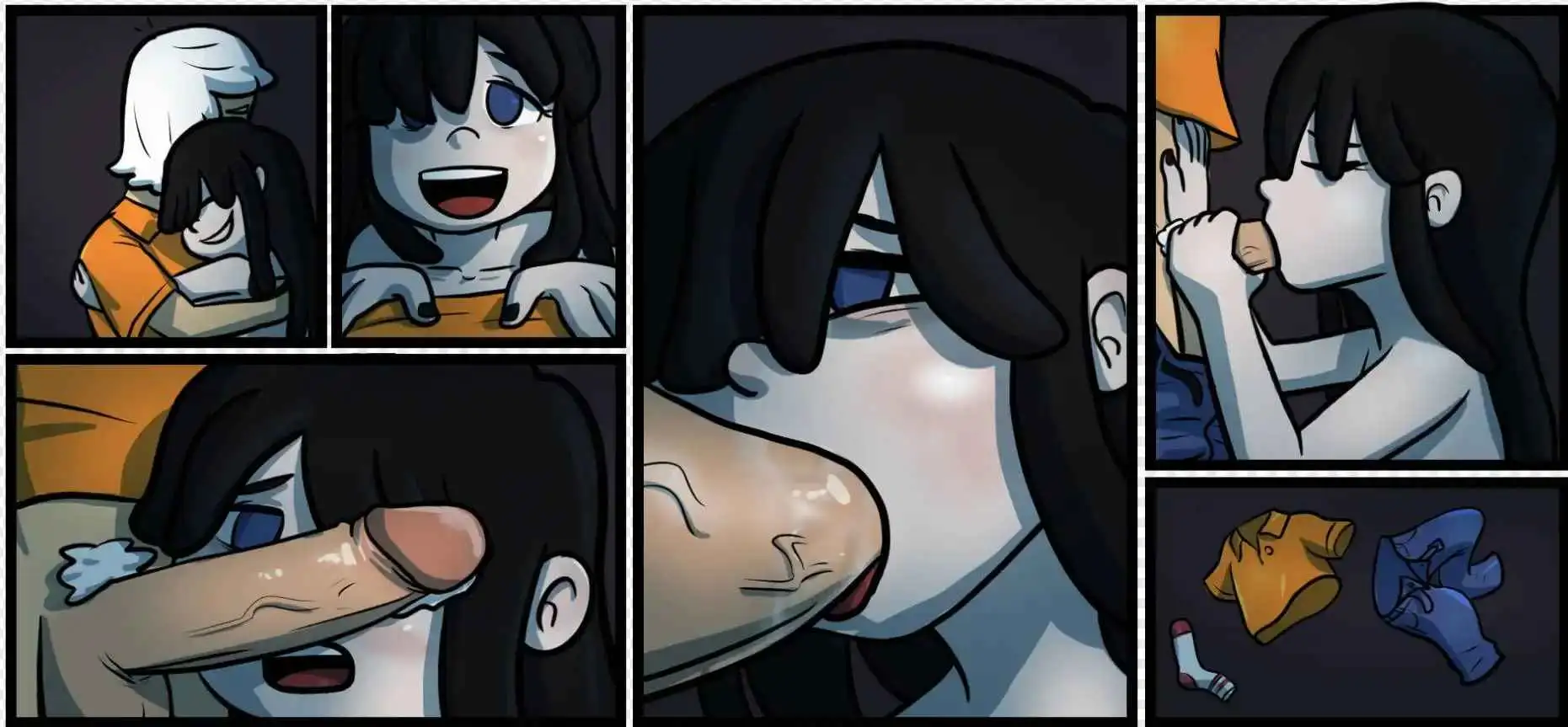 3023f8f9-4849-4999-a871-456afe95a918.png 3023f8f9-4849-4999-a871-456afe95a918.png