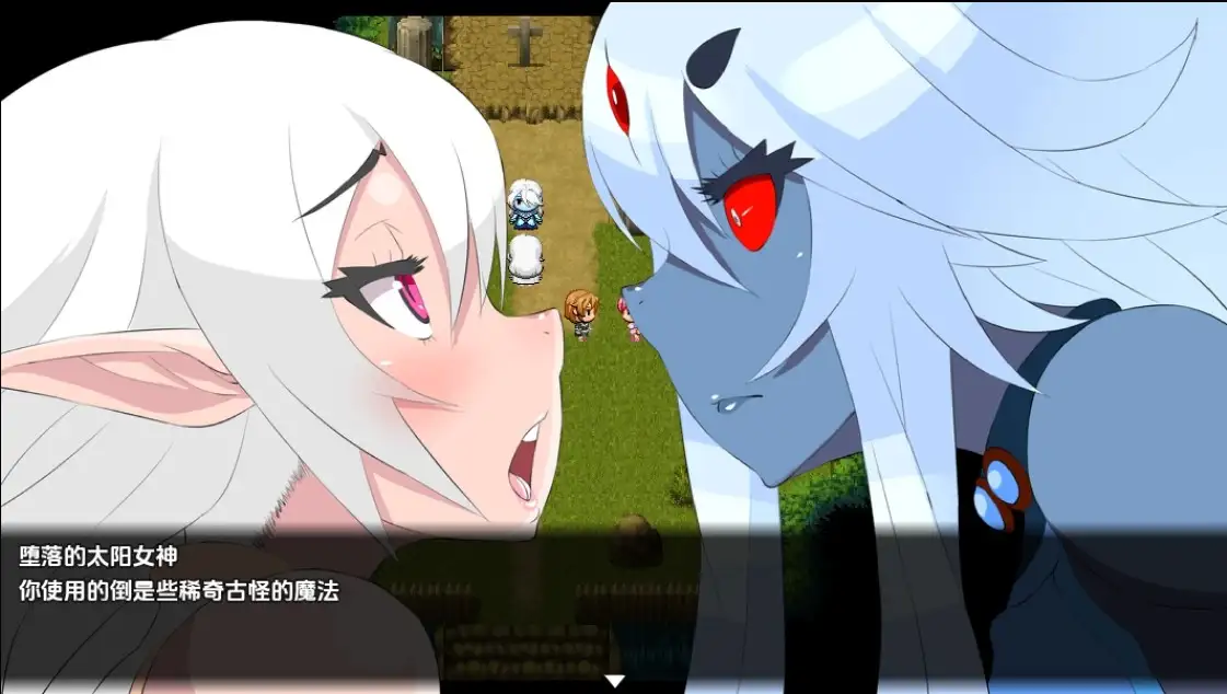 22cdd1a4-38a2-4046-9cd6-56d11bbe673e.png 22cdd1a4-38a2-4046-9cd6-56d11bbe673e.png