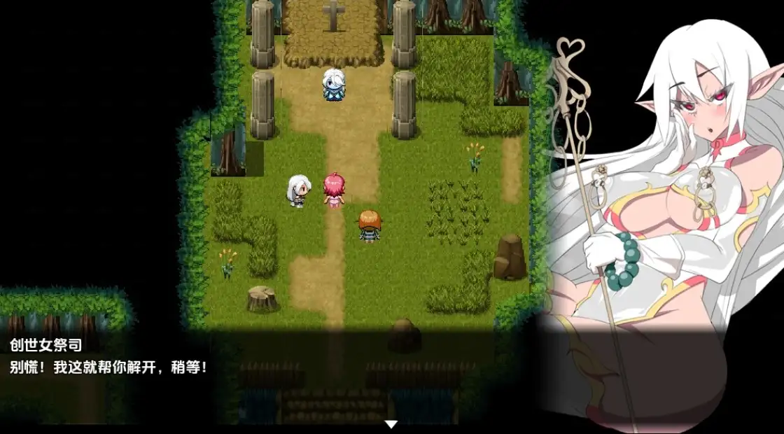 ddc84d22-448c-4551-b52c-2c01364b167e.png ddc84d22-448c-4551-b52c-2c01364b167e.png